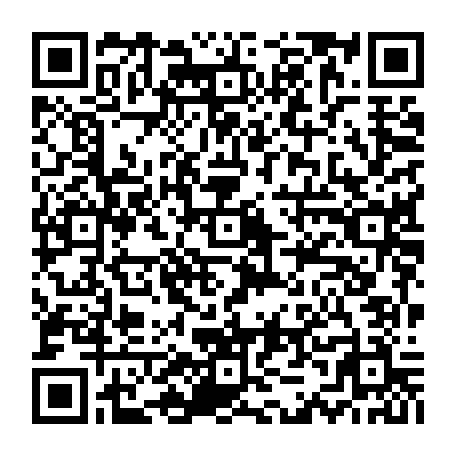 vCard 79233949409