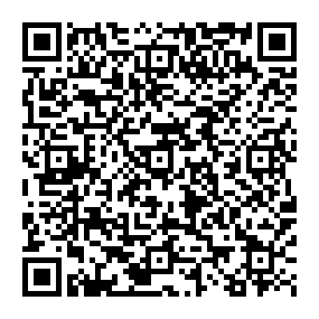 vCard 79233949421