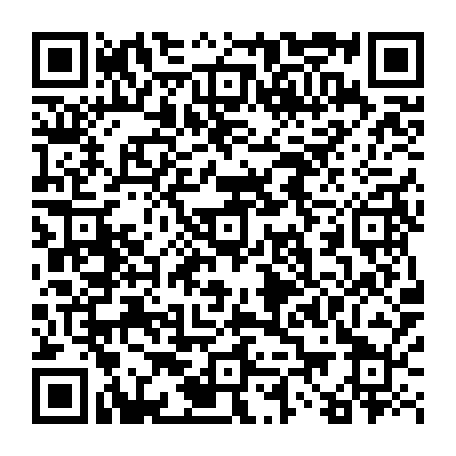 vCard 79233949445