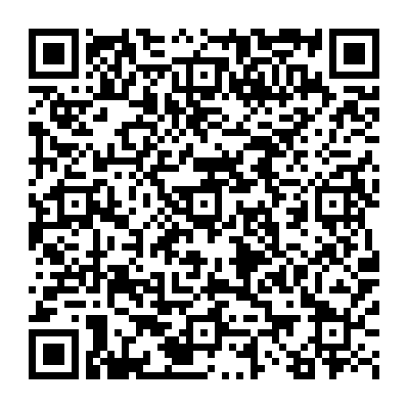 vCard 79233949448