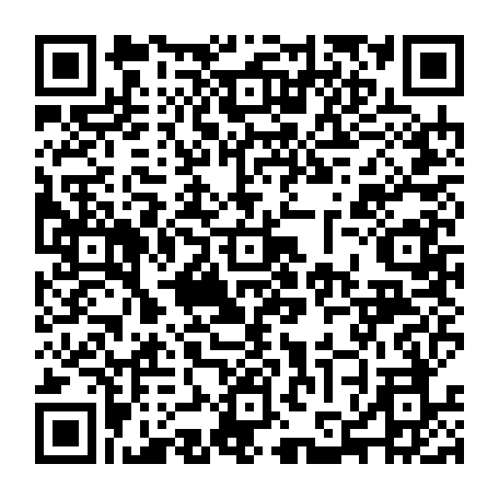 vCard 79233949449