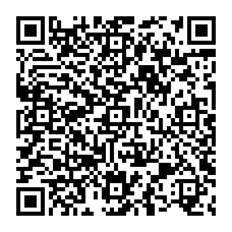 vCard 79233949486
