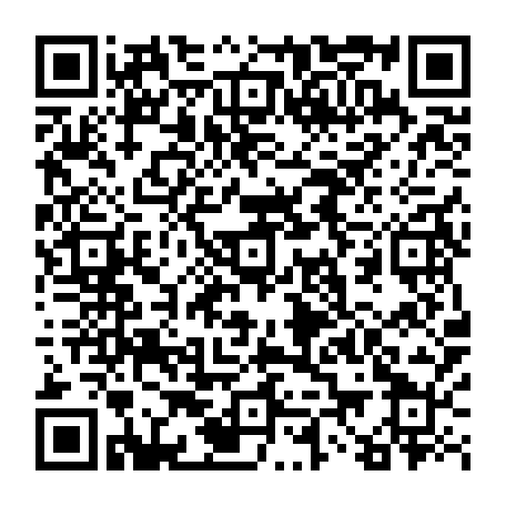 vCard 79233949488