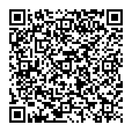 vCard 79233949530
