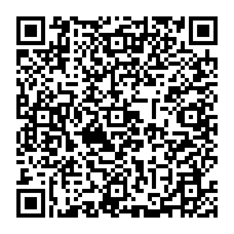 vCard 79233949537