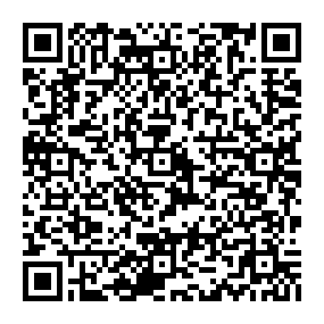vCard 79233949558