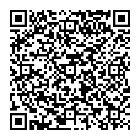 vCard 79233949567
