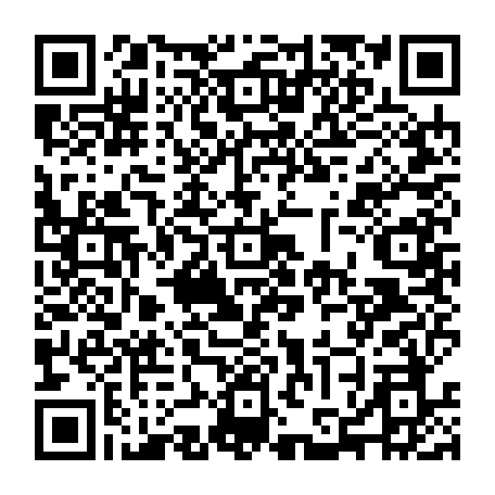 vCard 79233949573