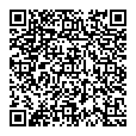 vCard 79233949577