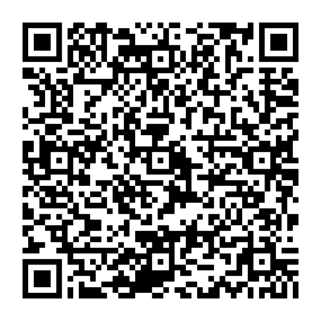 vCard 79233949593