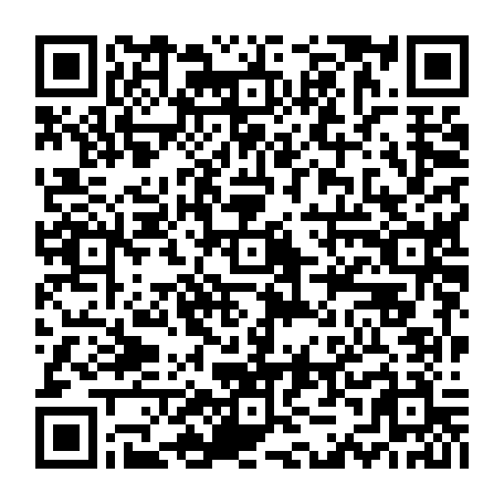 vCard 79233949627