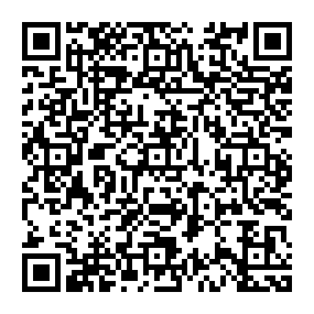 vCard 79233949656