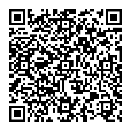vCard 79233949658
