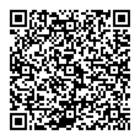 vCard 79233949685