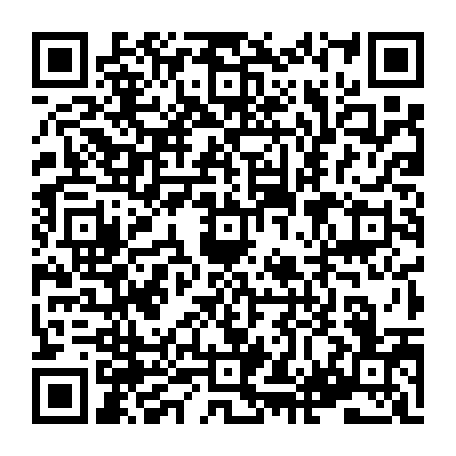 vCard 79233949700