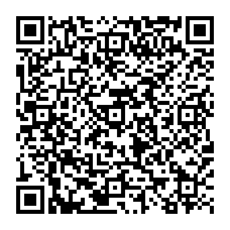 vCard 79233949714