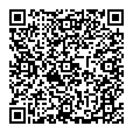 vCard 79233949715
