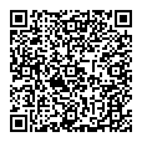 vCard 79233949720
