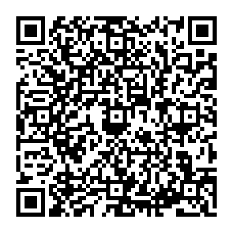 vCard 79233949742