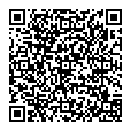 vCard 79233949787