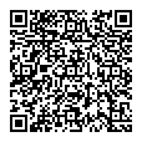 vCard 79233949788