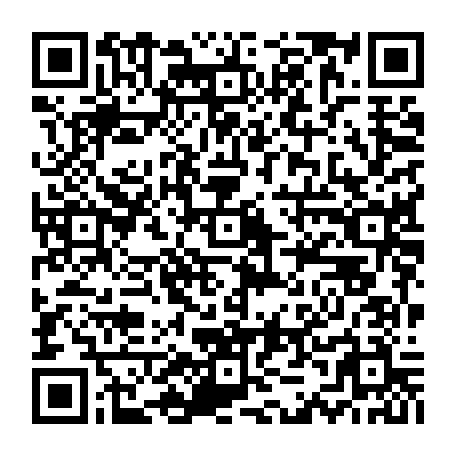 vCard 79233949791
