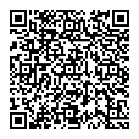 vCard 79233949796