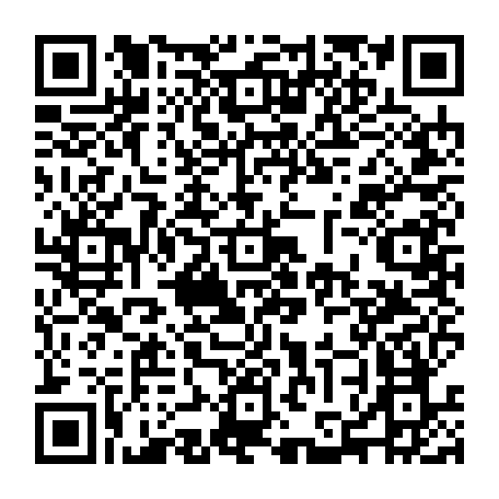 vCard 79233949811
