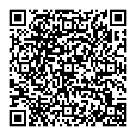 vCard 79233949865