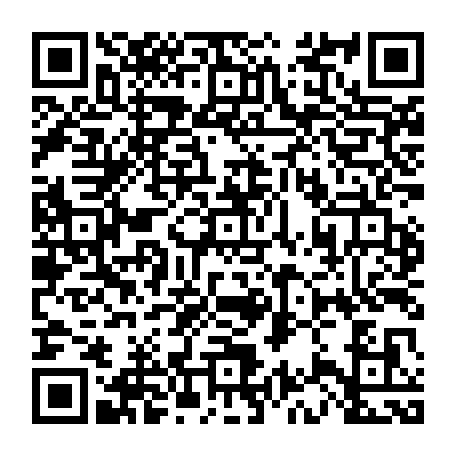 vCard 79233949889