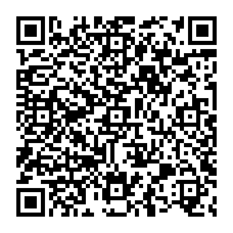 vCard 79233949896