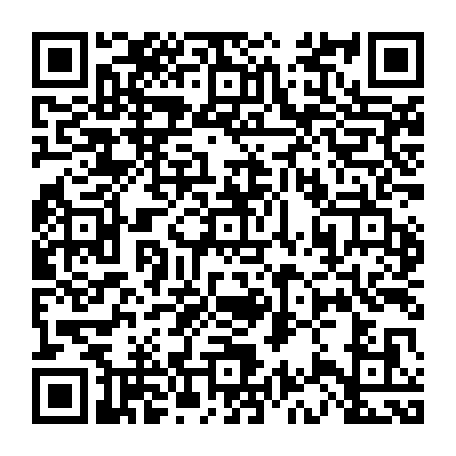 vCard 79233949943