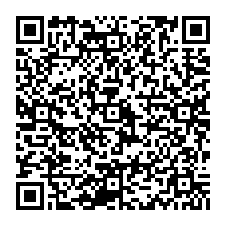 vCard 79233949974