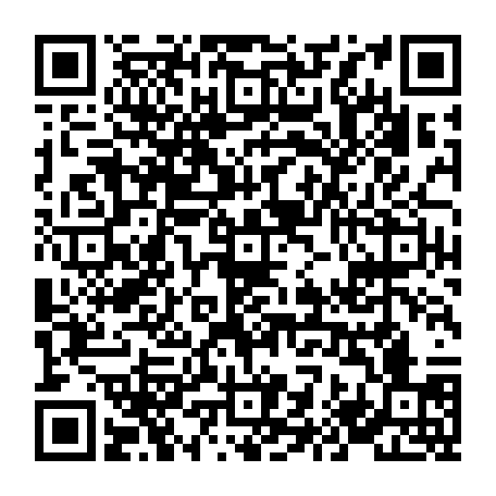 vCard 79233949999
