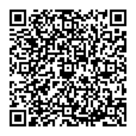 vCard 79233950002