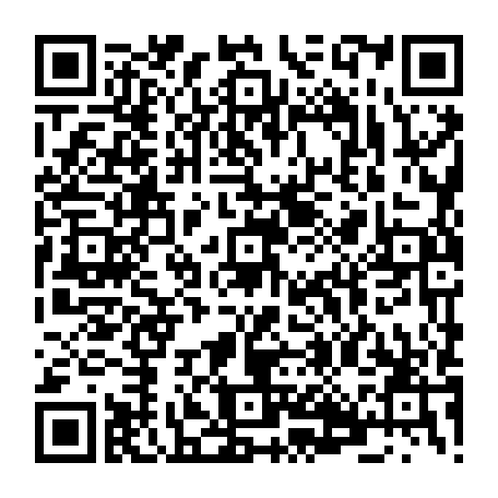 vCard 79233950006