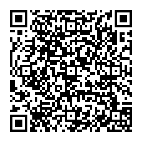 vCard 79233950039