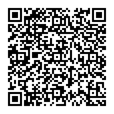 vCard 79233950056