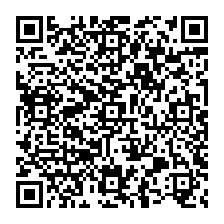 vCard 79233950057