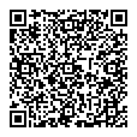 vCard 79233950059