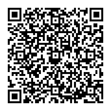 vCard 79233950103