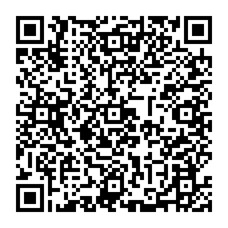 vCard 79233950107