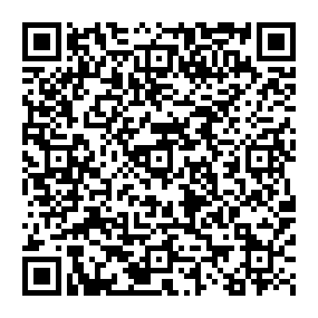 vCard 79233950113