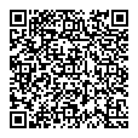vCard 79233950129