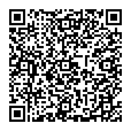 vCard 79233950137
