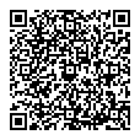 vCard 79233950146