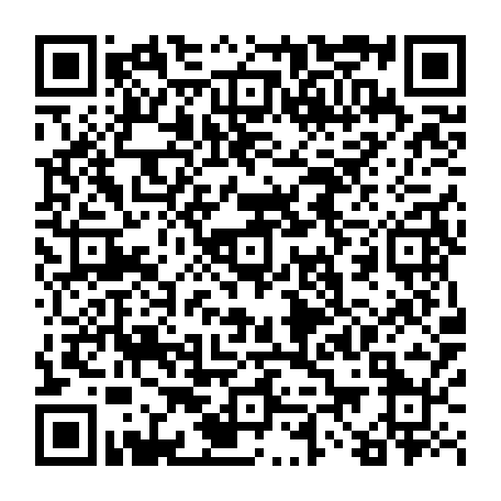 vCard 79233950148