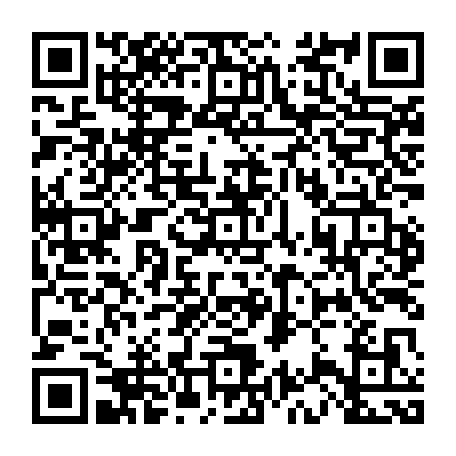 vCard 79233950160