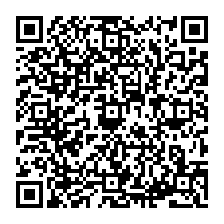 vCard 79233950182