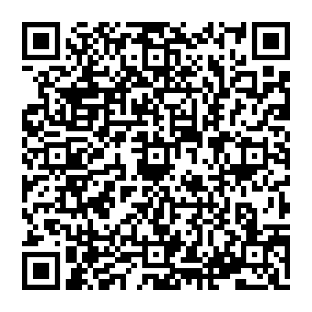 vCard 79233950186